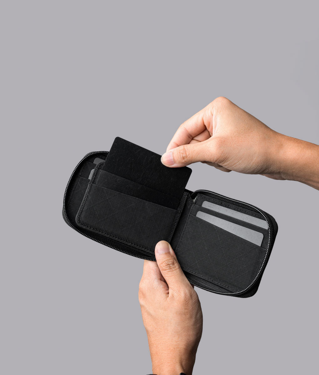 #color_Black | Axogrid 210D