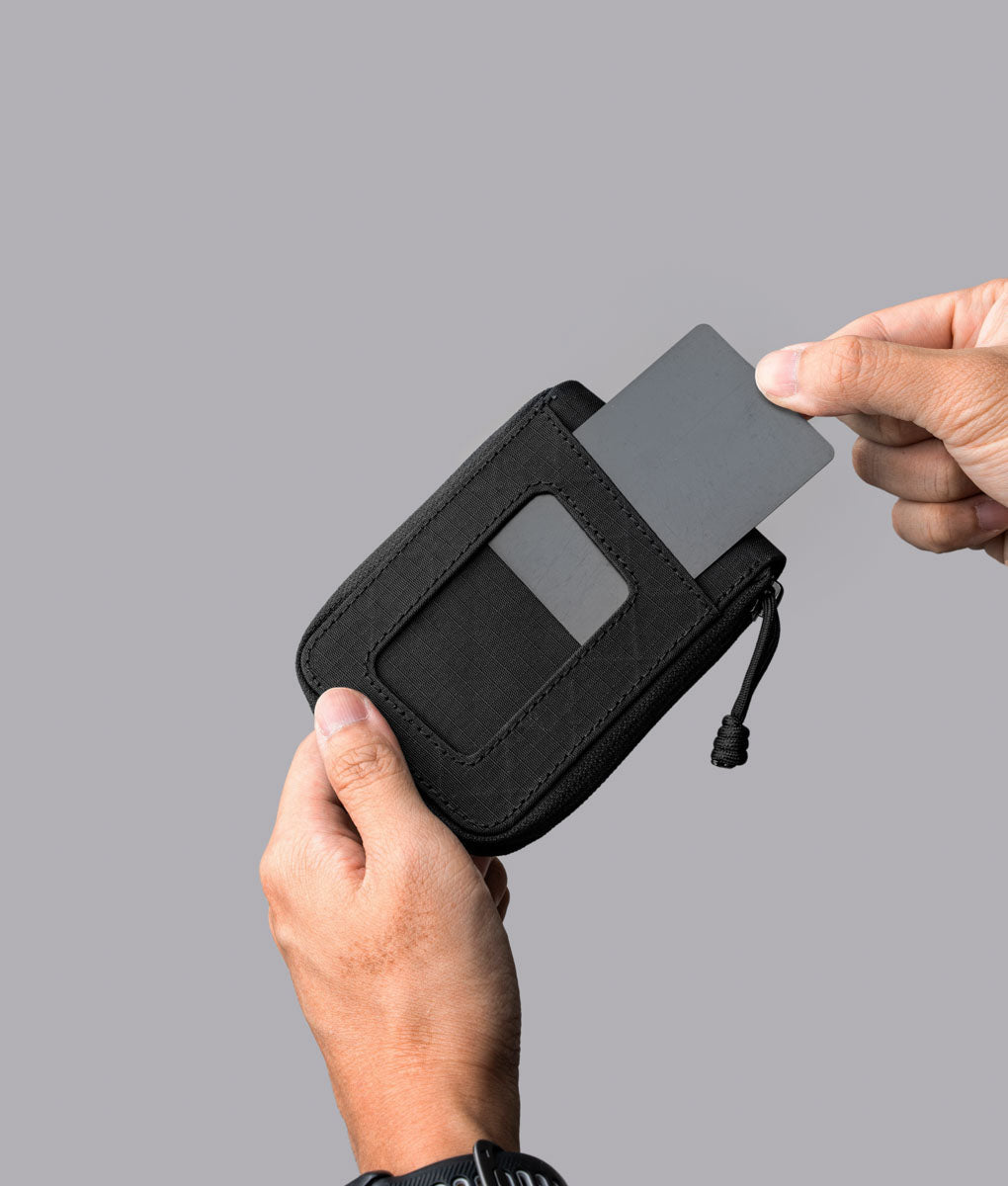 #color_Black | Axogrid 210D