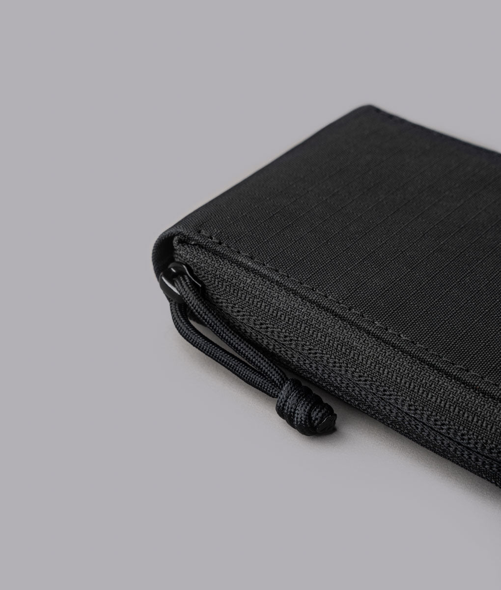 #color_Black | Axogrid 210D