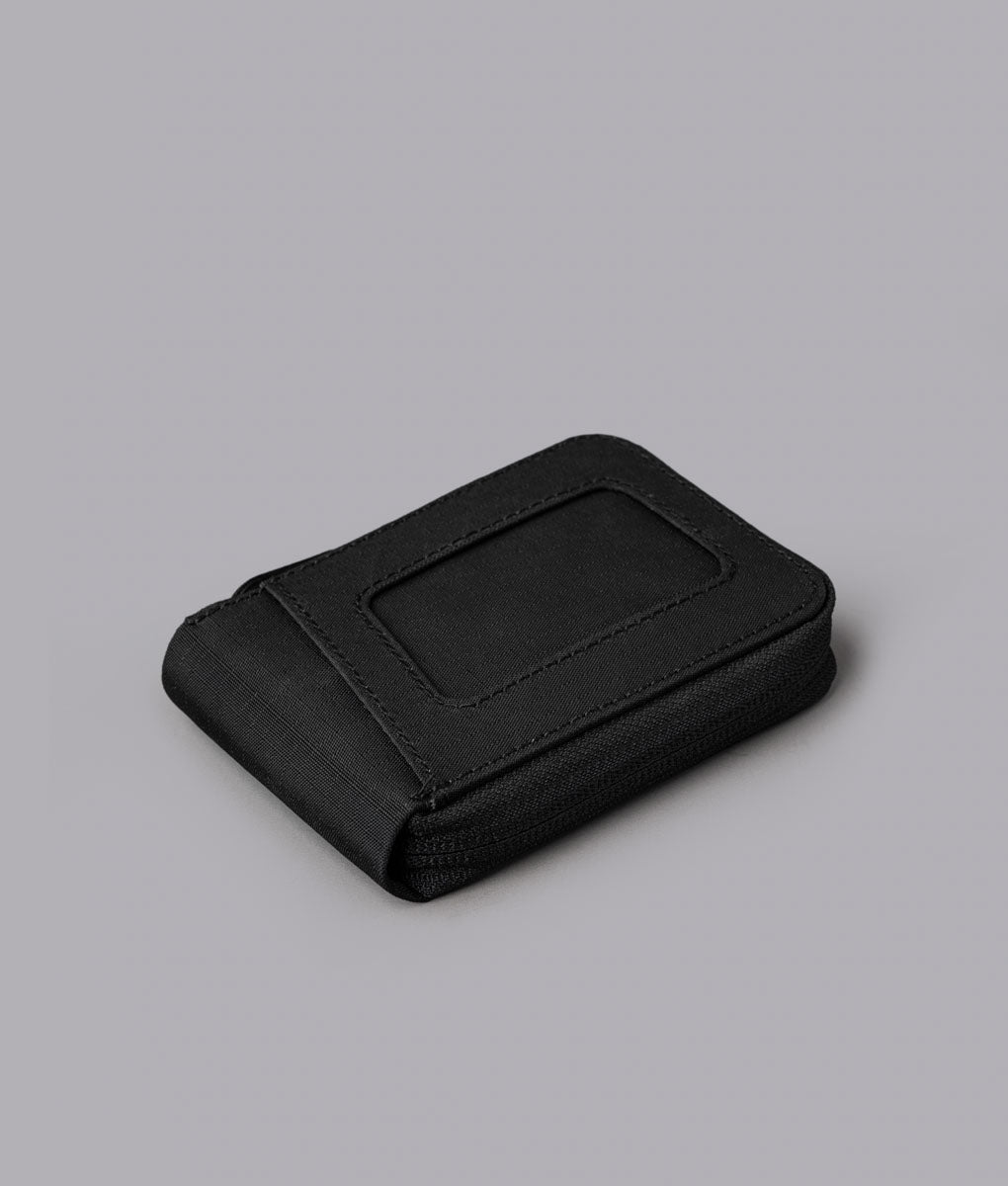 #color_Black | Axogrid 210D
