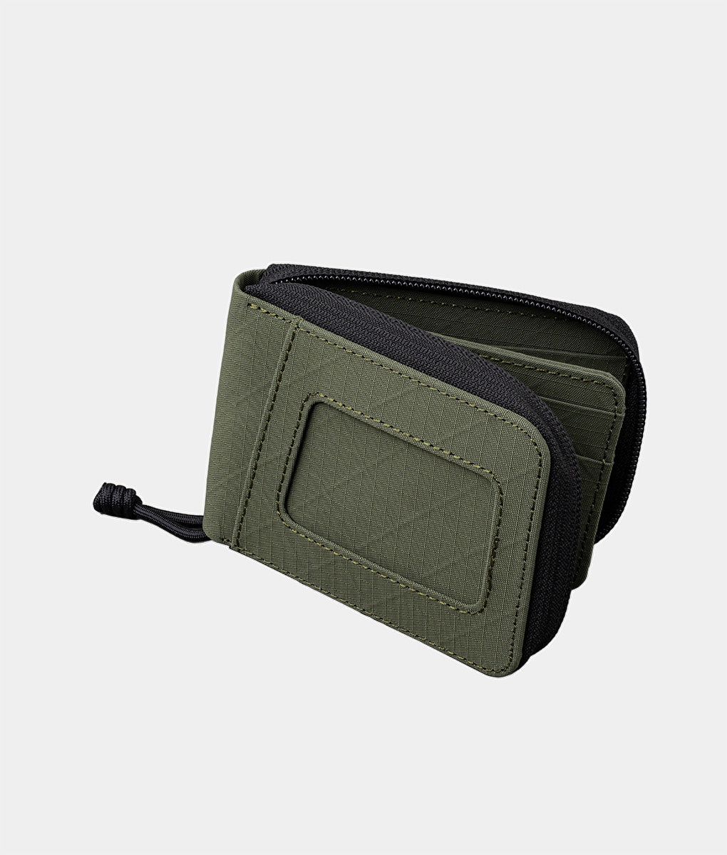 #color_Green | Axogrid 210D
