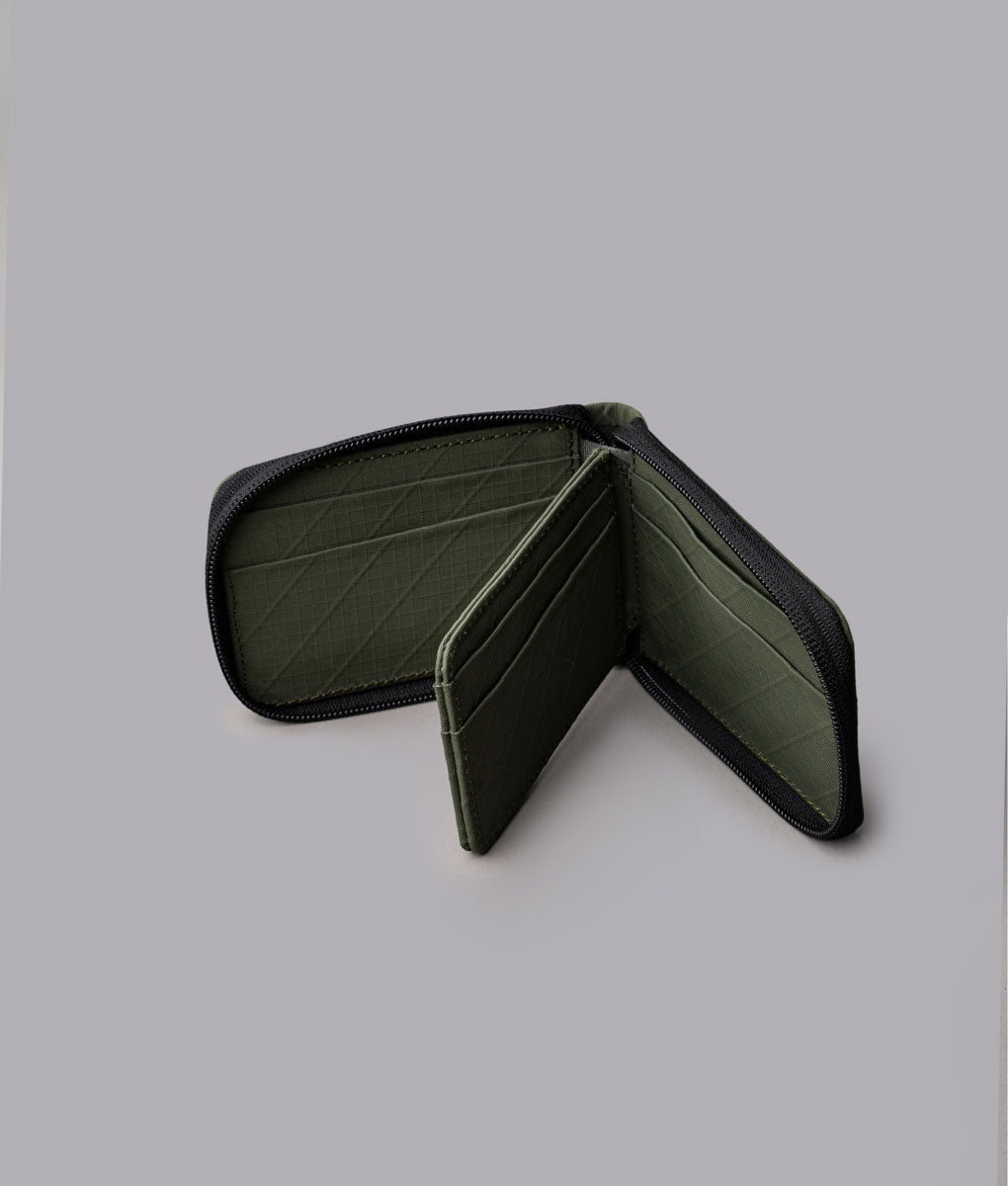 #color_Green | Axogrid 210D
