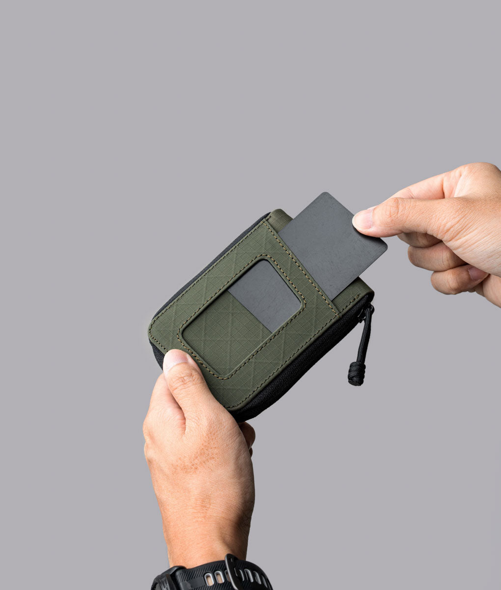 #color_Green | Axogrid 210D