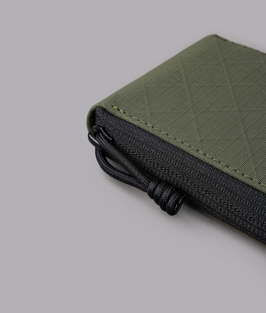 #color_Green | Axogrid 210D