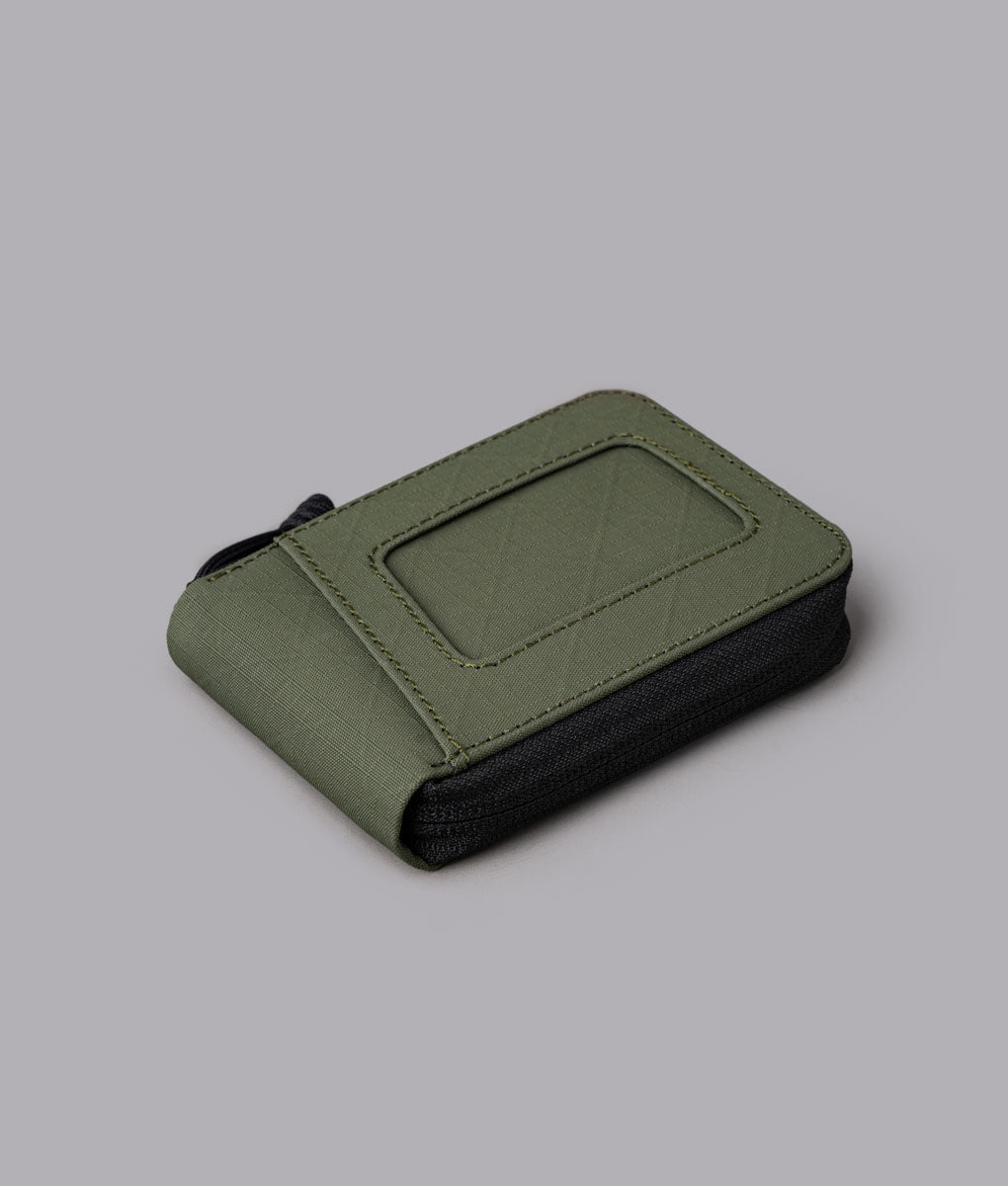 #color_Green | Axogrid 210D