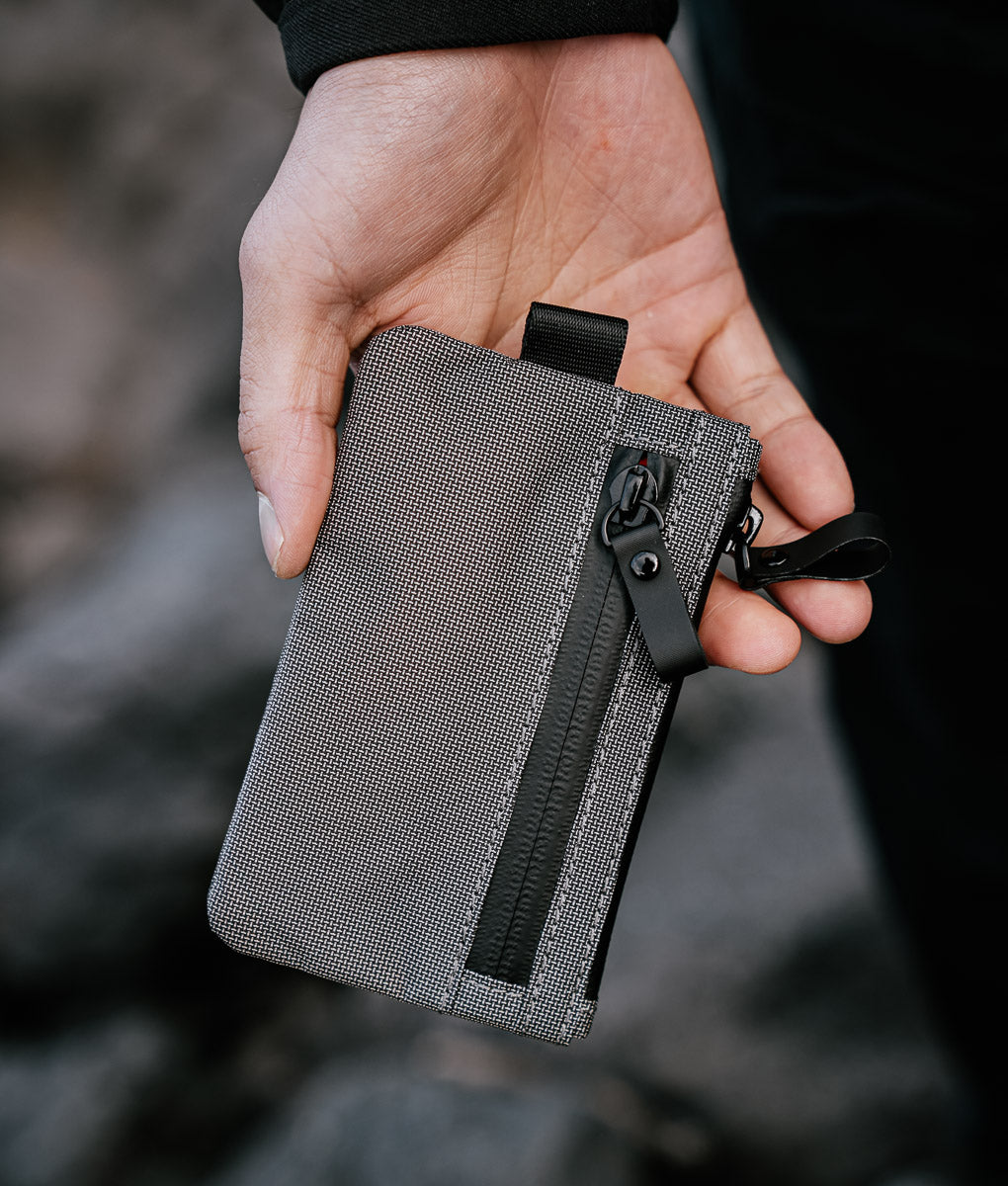 #color_Gray | Ultradyne 100D