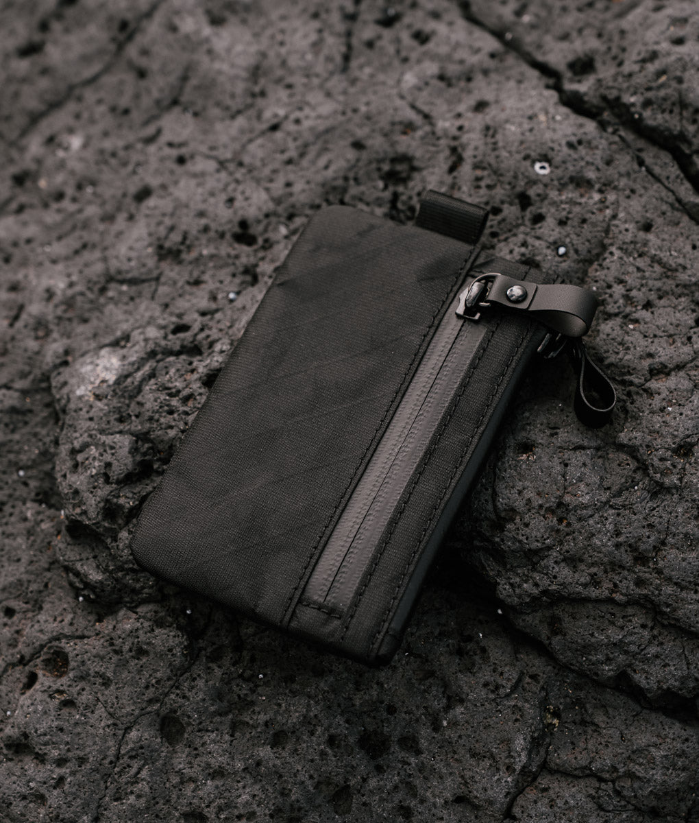 #color_Black | Ultradyne 100D