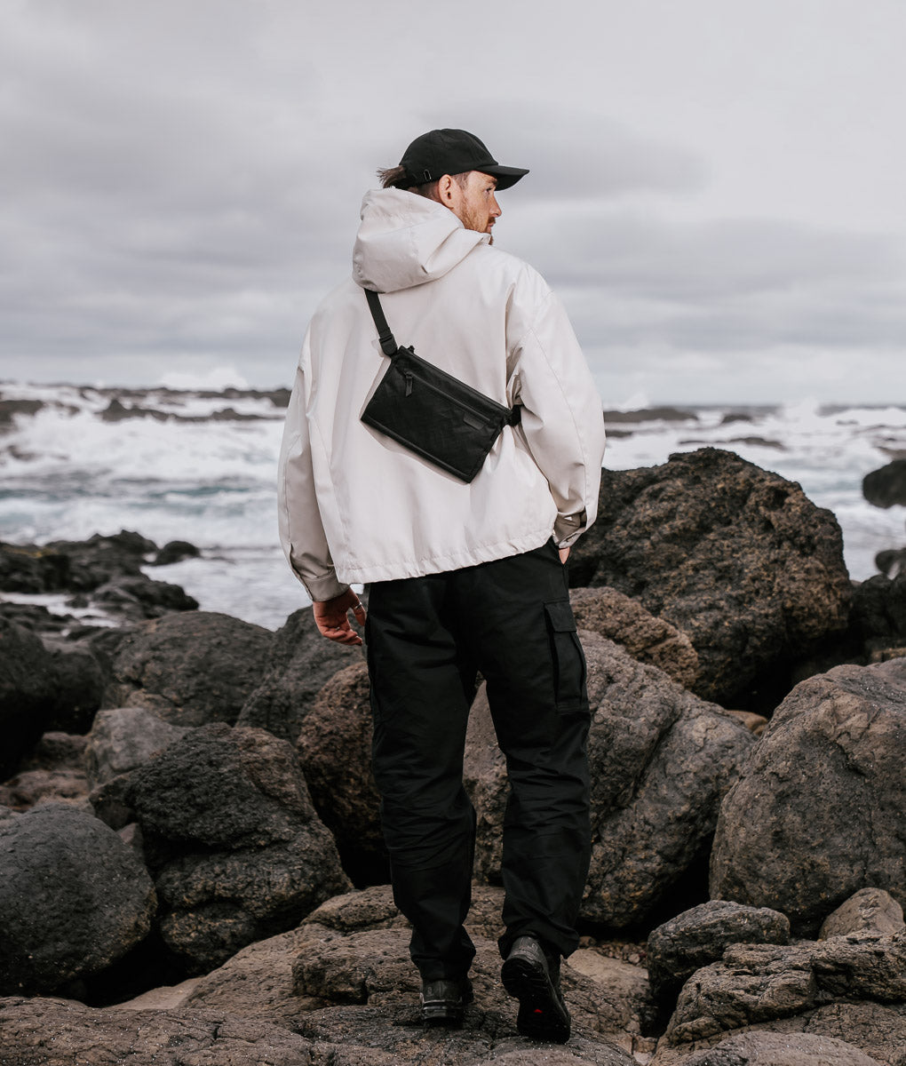 #color_Black | Ultradyne 100D