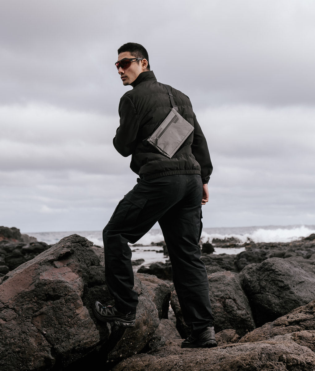 #color_Gray | Ultradyne 100D