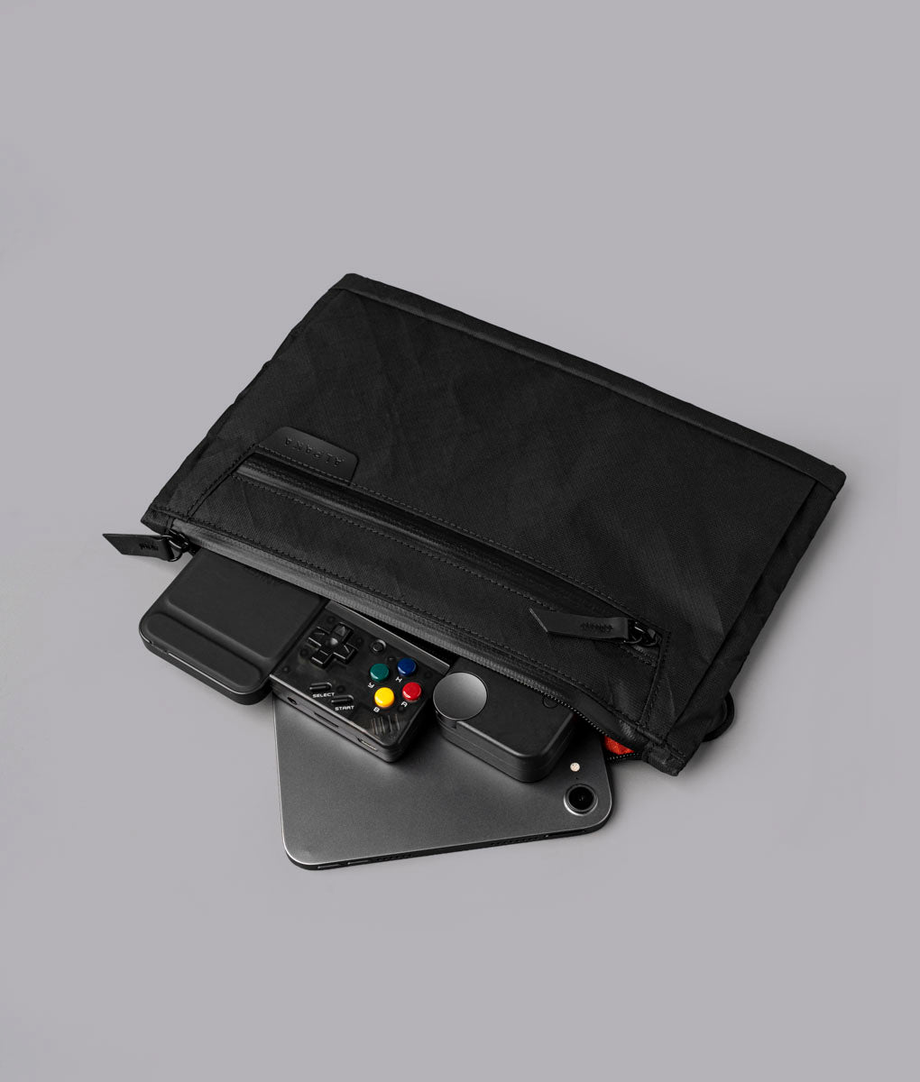 #color_Black | Ultradyne 100D