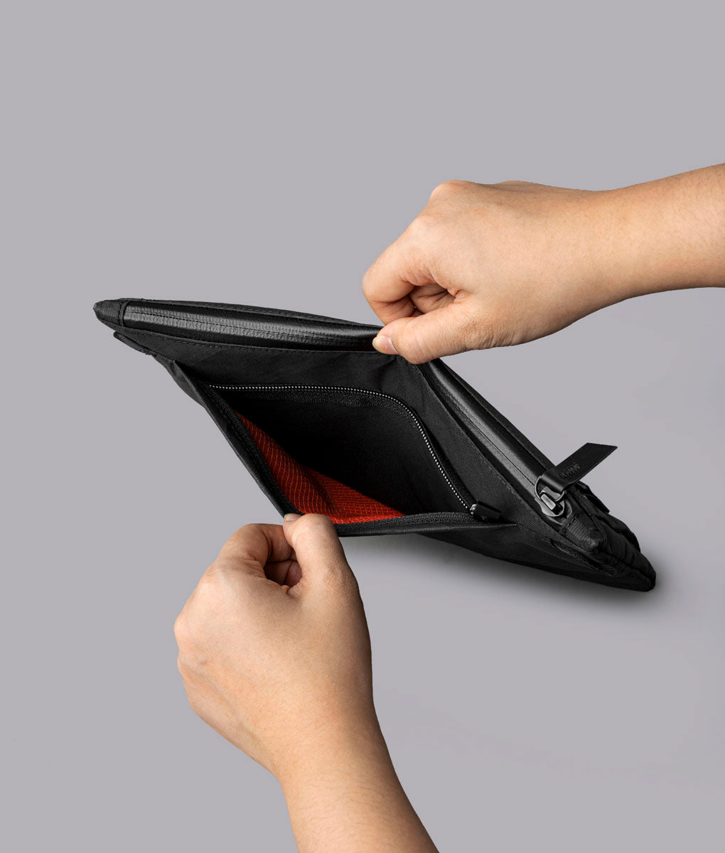 #color_Black | Ultradyne 100D