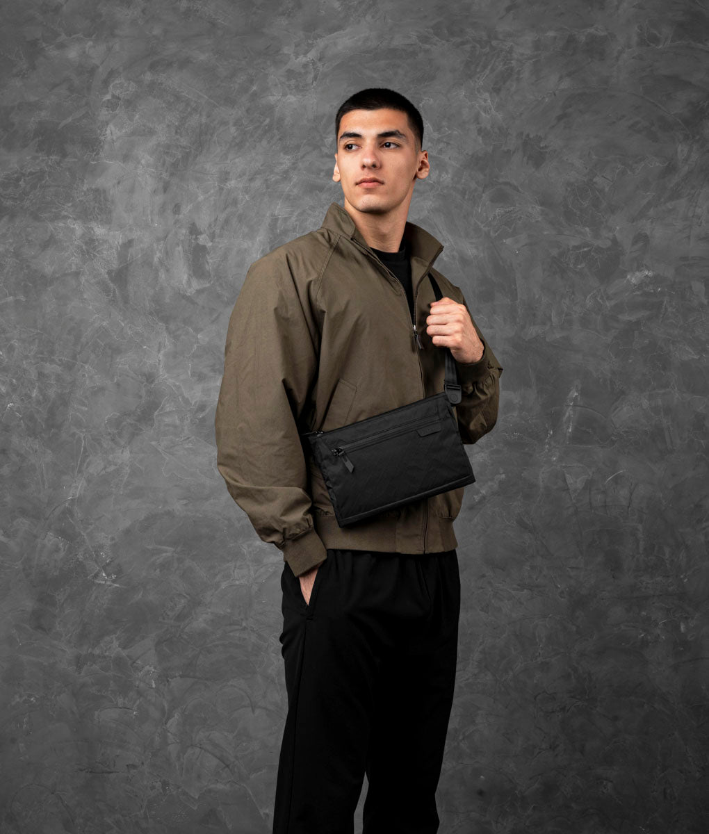 #color_Black | Ultradyne 100D