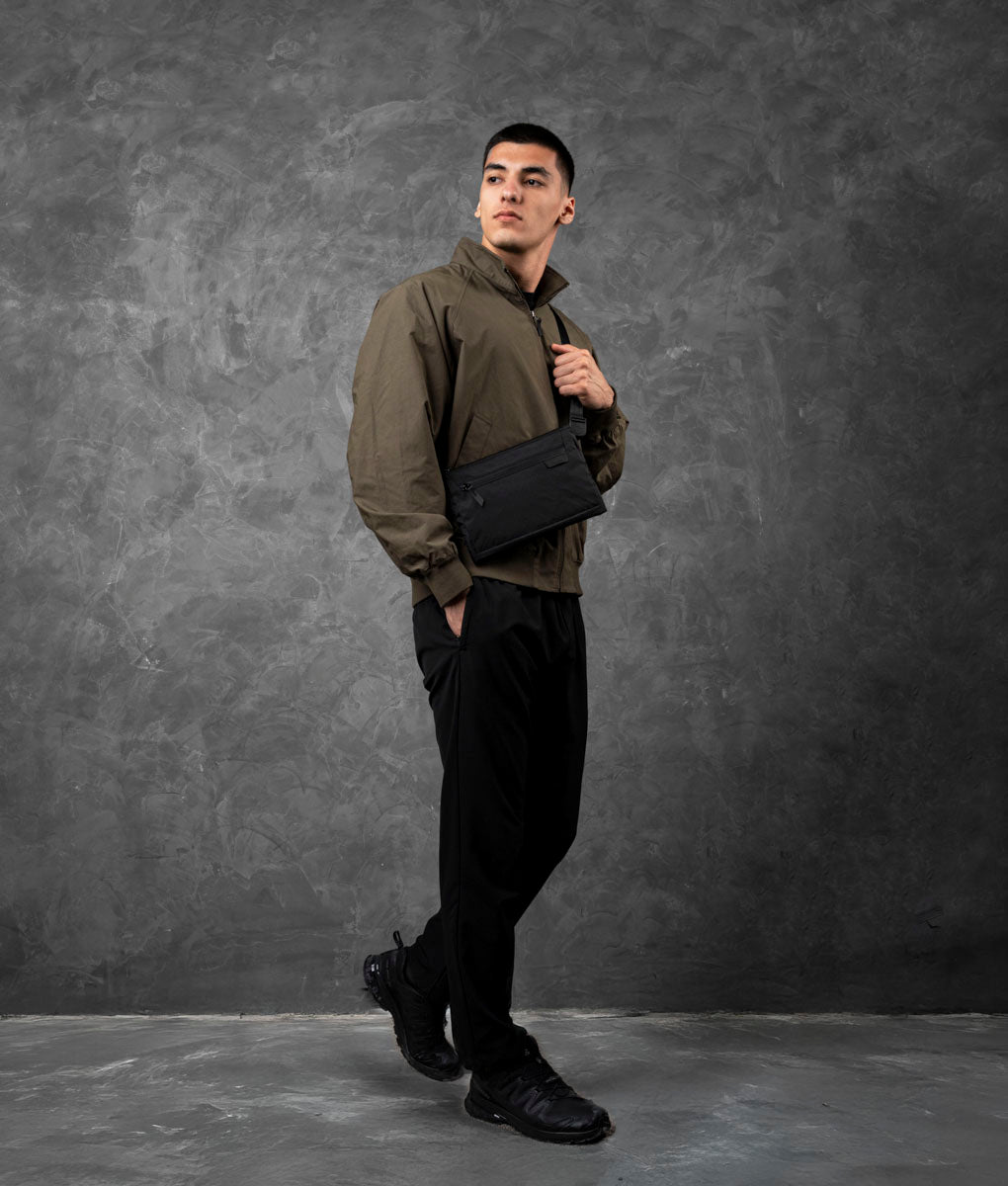 #color_Black | Ultradyne 100D