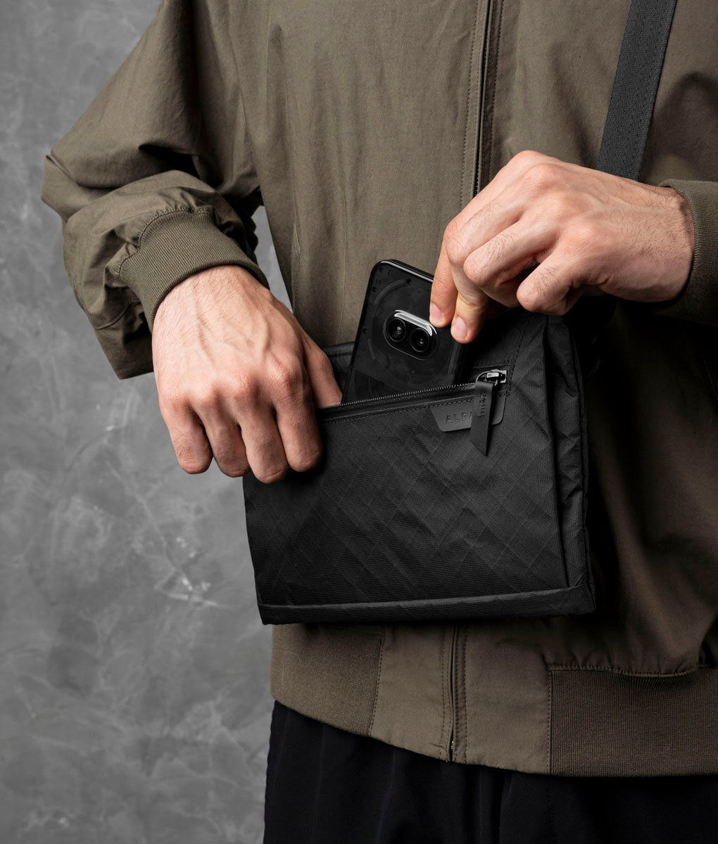 #color_Black | Ultradyne 100D