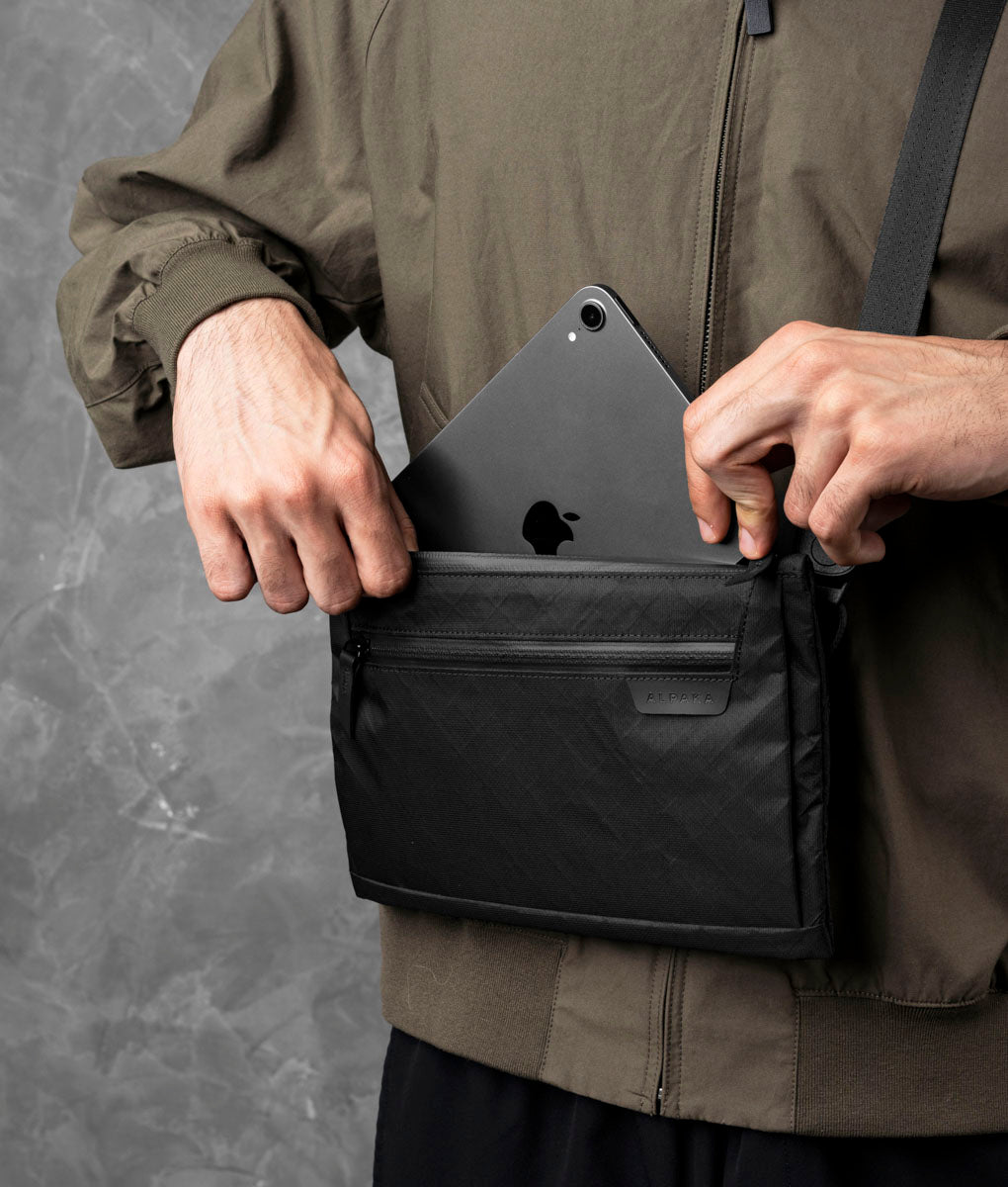 #color_Black | Ultradyne 100D