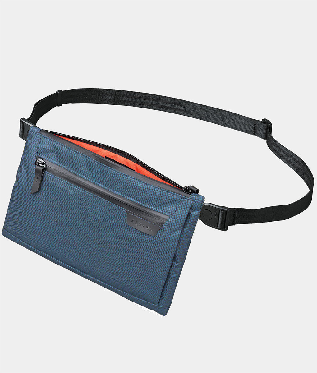 #color_Blue | Ultradyne 100D