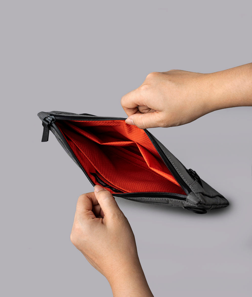 #color_Gray | Ultradyne 100D