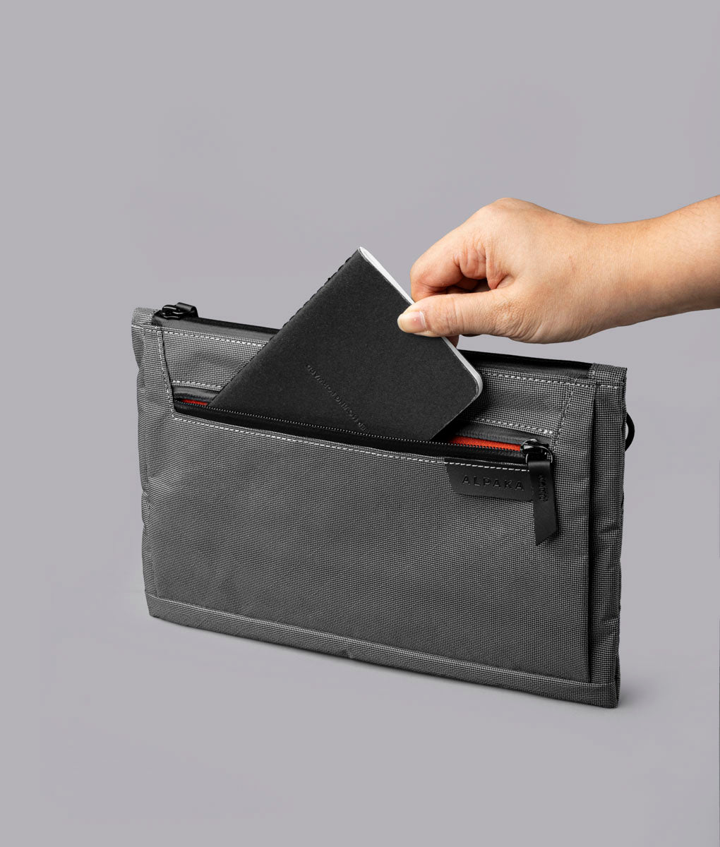 #color_Gray | Ultradyne 100D