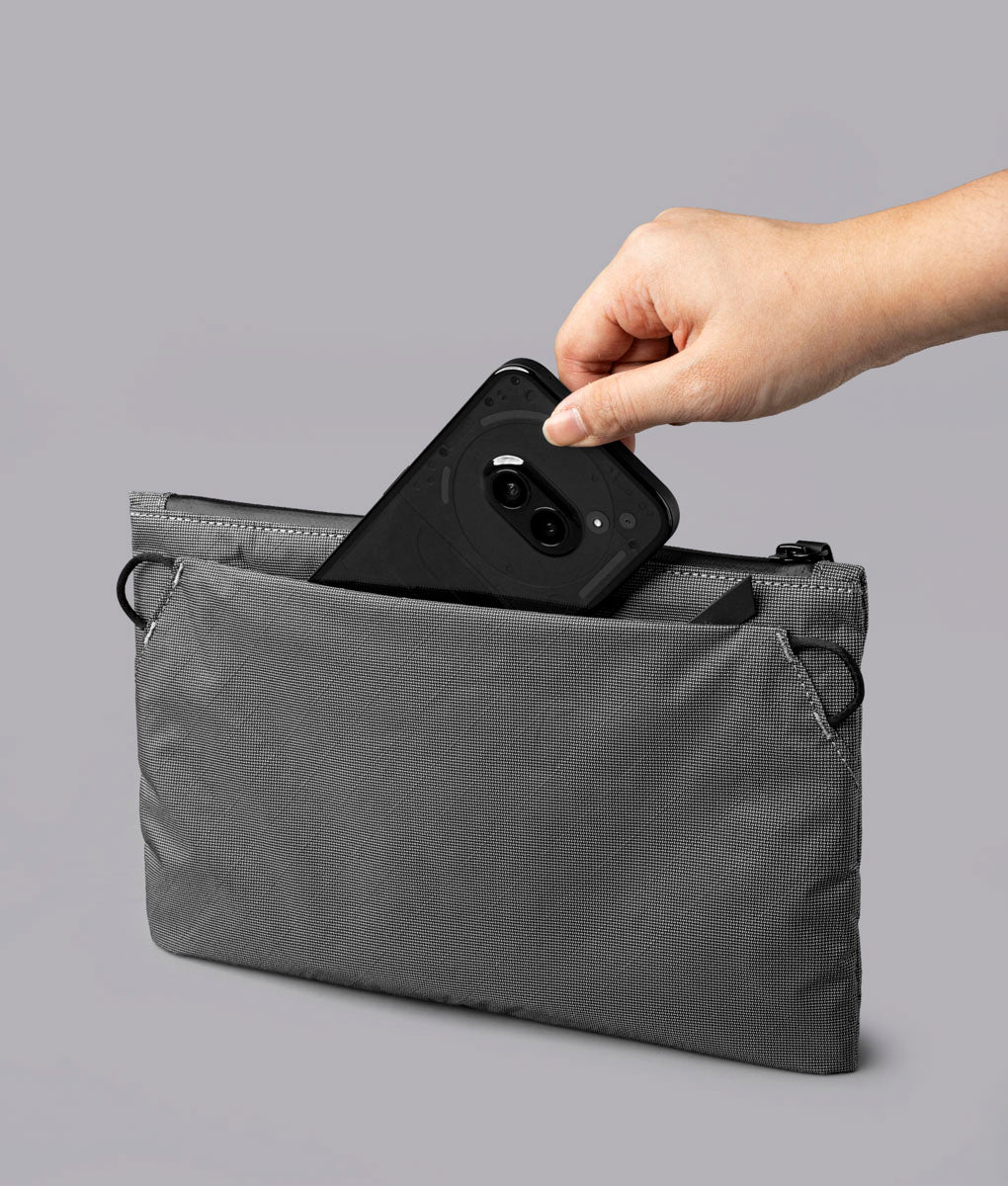 #color_Gray | Ultradyne 100D