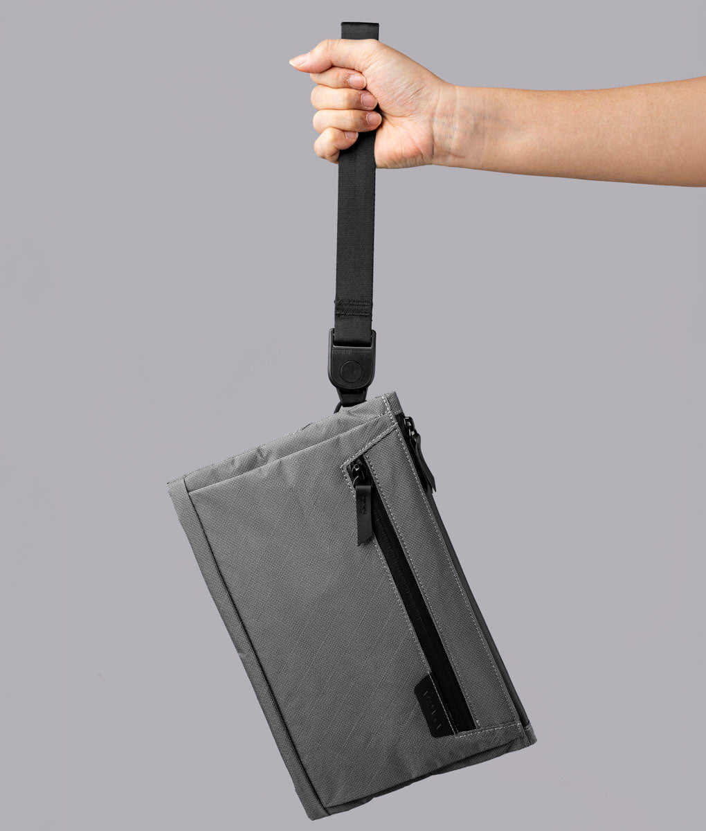 #color_Gray | Ultradyne 100D