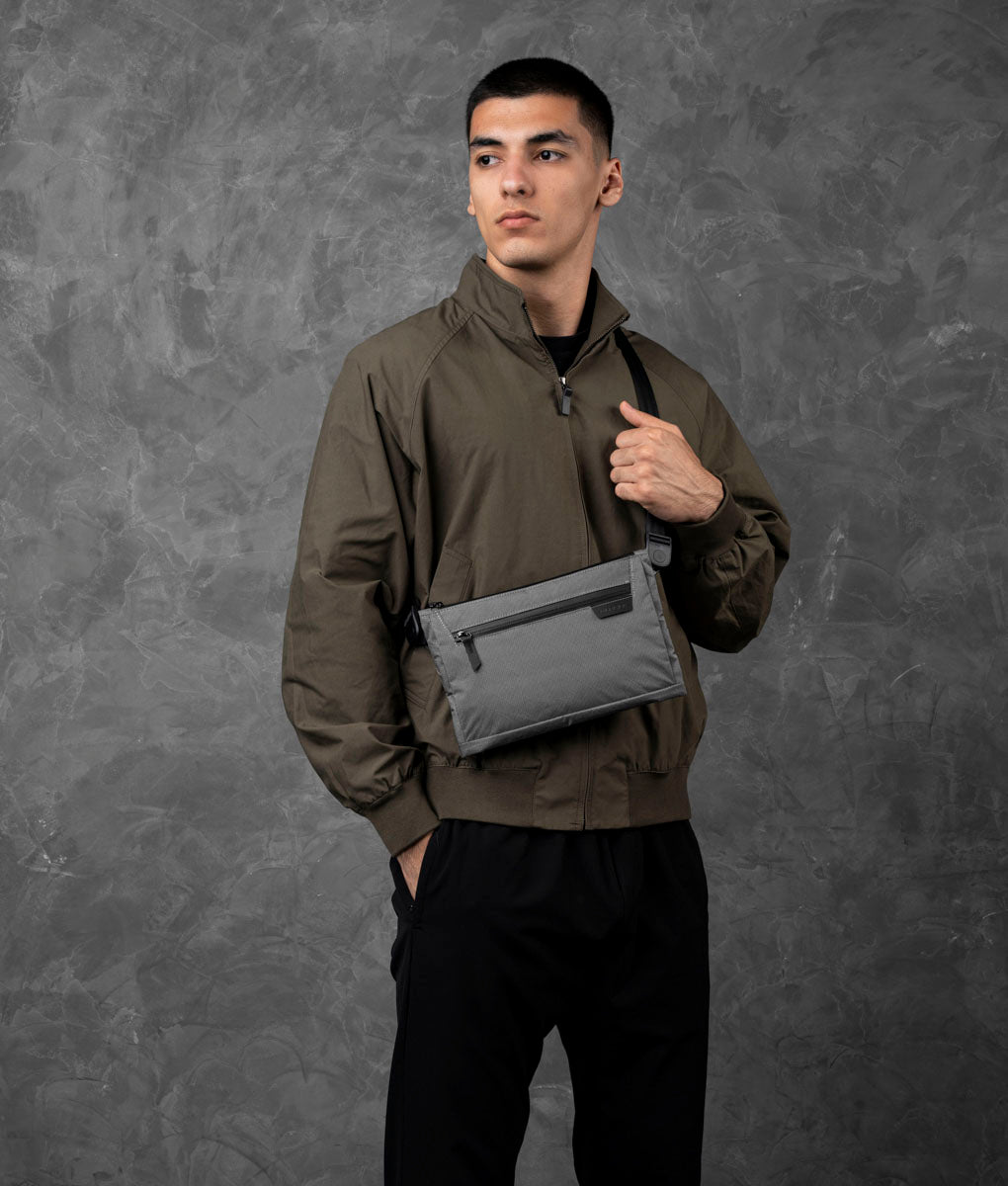 #color_Gray | Ultradyne 100D