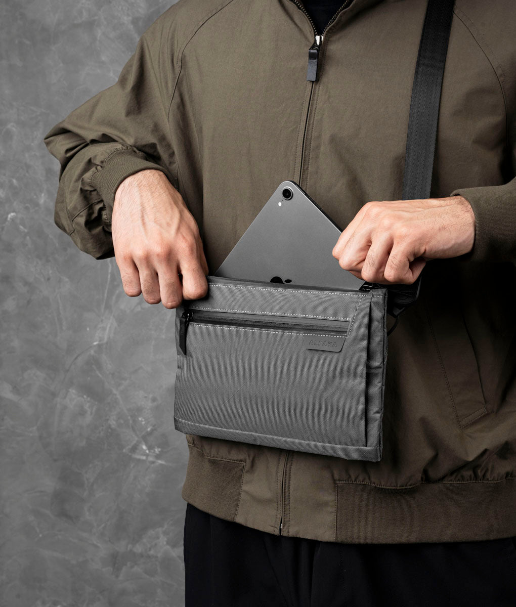 #color_Gray | Ultradyne 100D