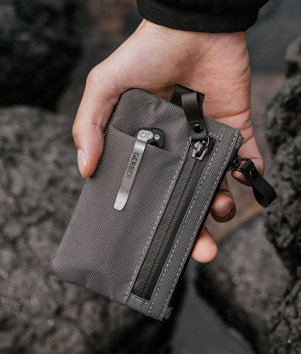 #color_Gray | Ultradyne 100D