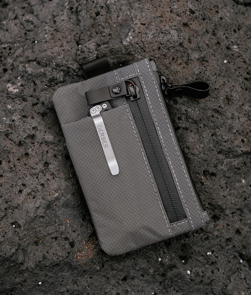 #color_Gray | Ultradyne 100D