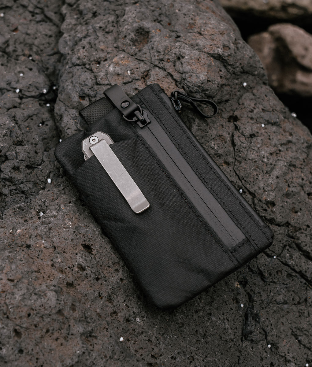 #color_Black | Ultradyne 100D