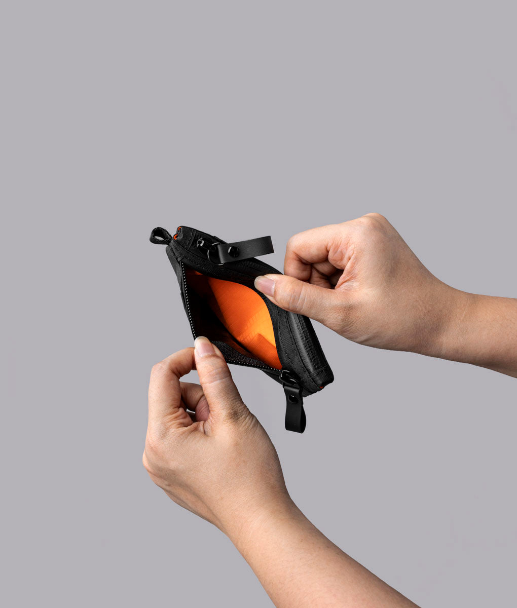 #color_Black | Ultradyne 100D