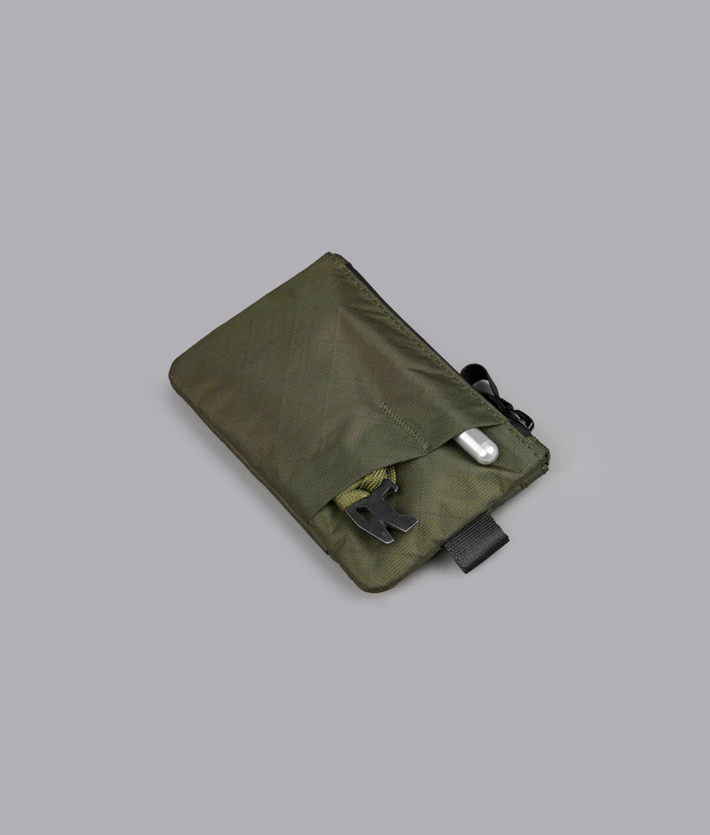 #color_Green | Ultradyne 100D