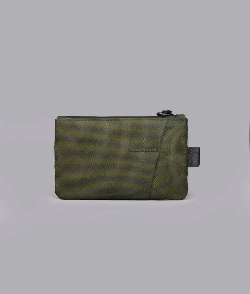 #color_Green | Ultradyne 100D