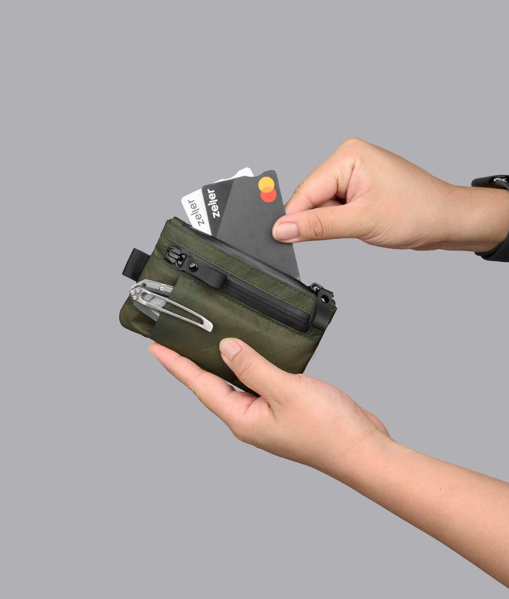 #color_Green | Ultradyne 100D