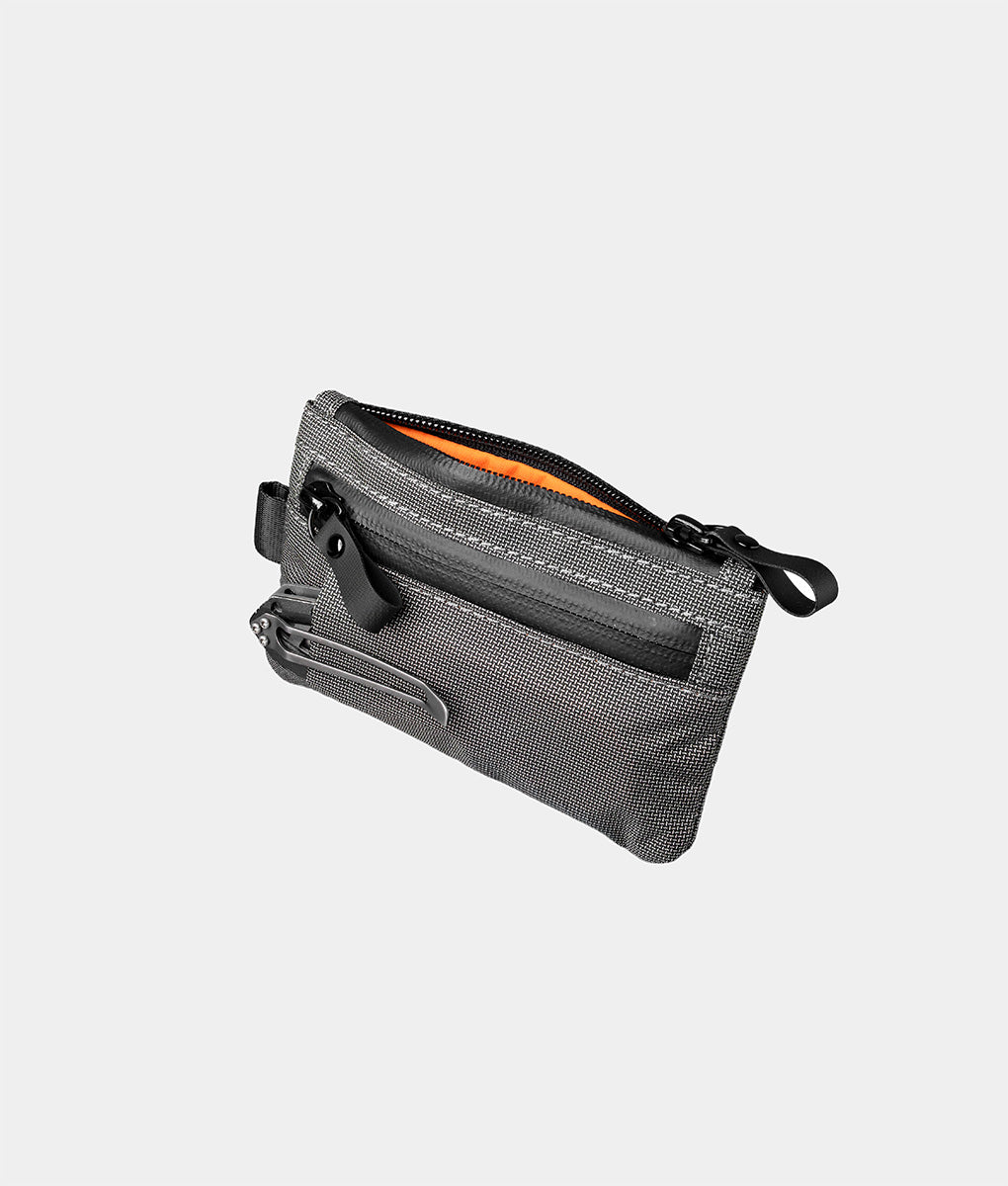 #color_Gray | Ultradyne 100D