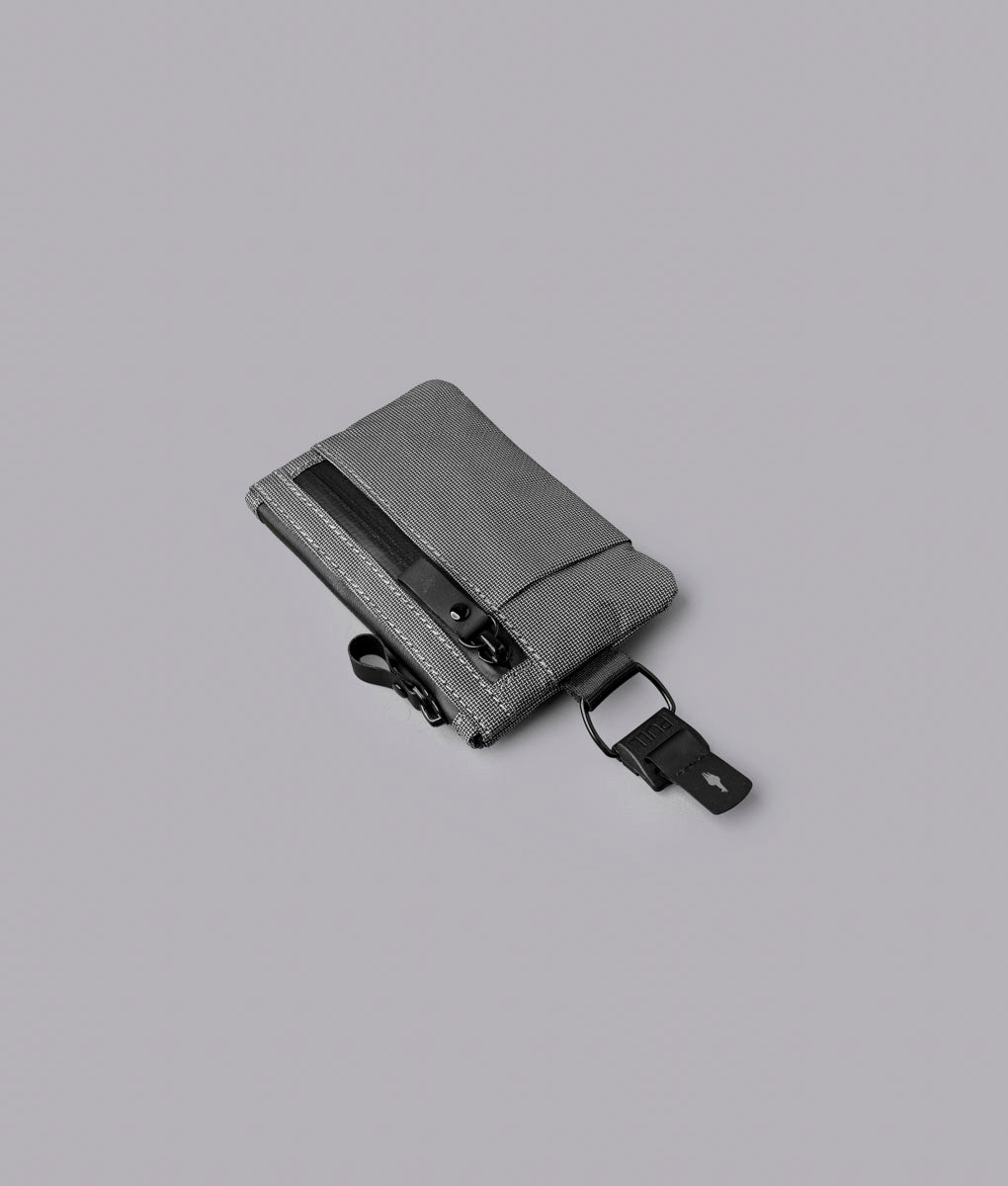 #color_Gray | Ultradyne 100D