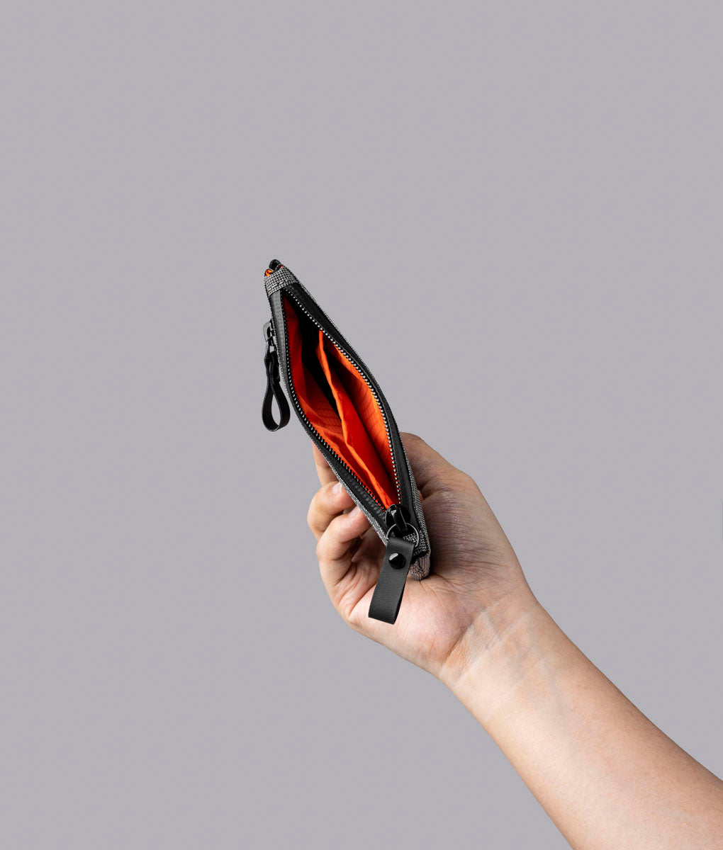 #color_Gray | Ultradyne 100D