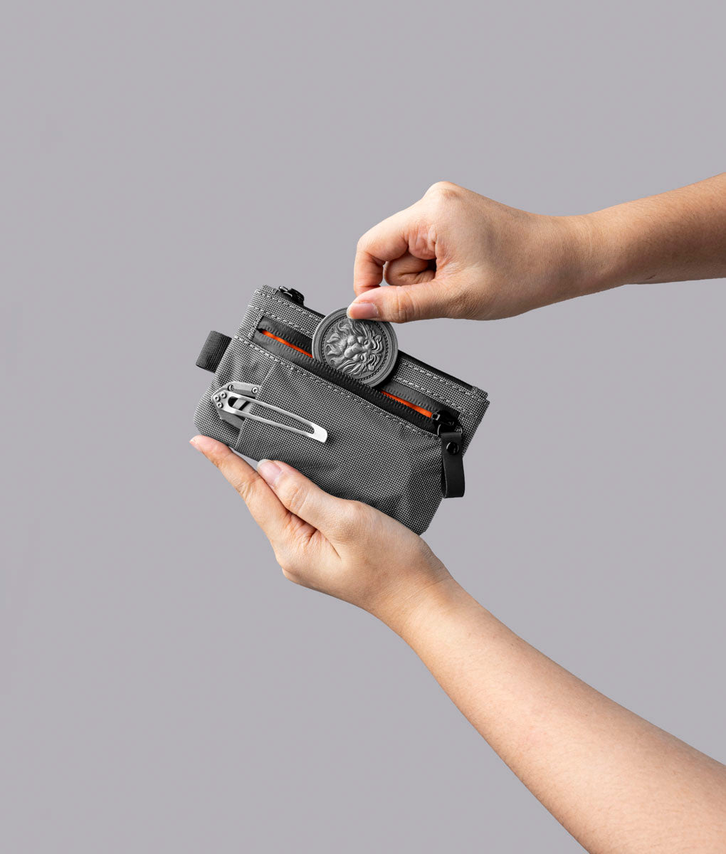 #color_Gray | Ultradyne 100D