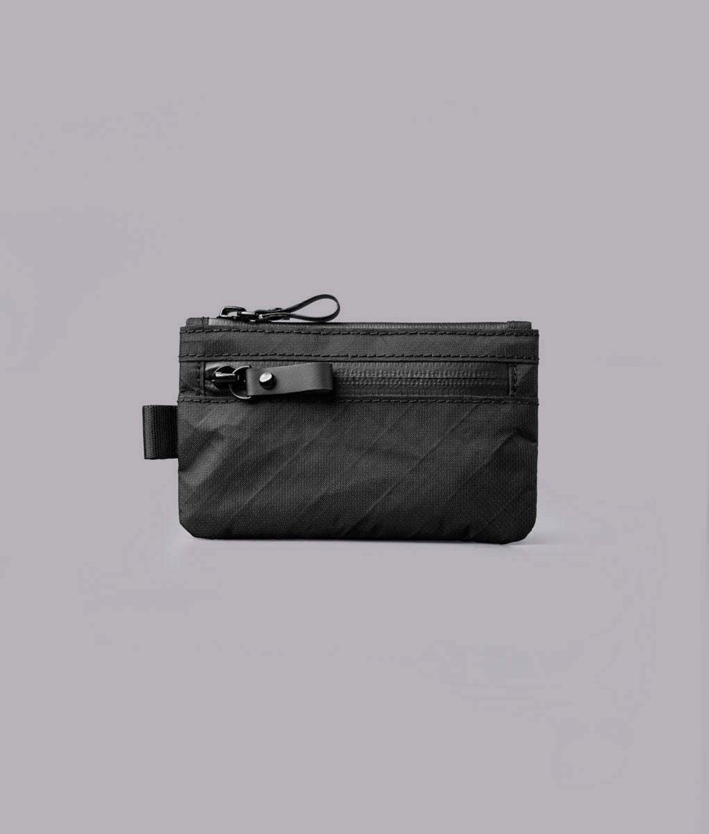 #color_Black | Ultradyne 100D