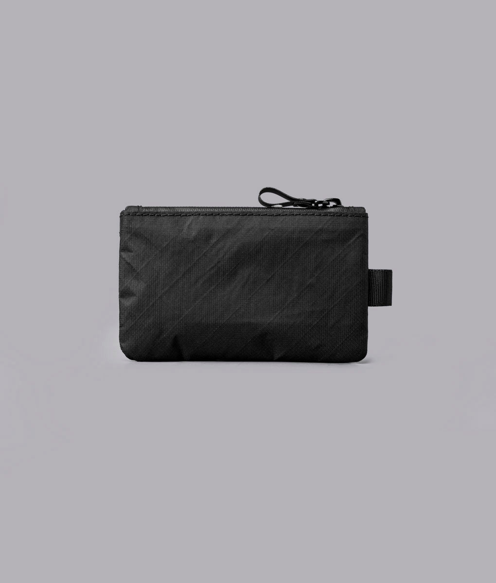 #color_Black | Ultradyne 100D