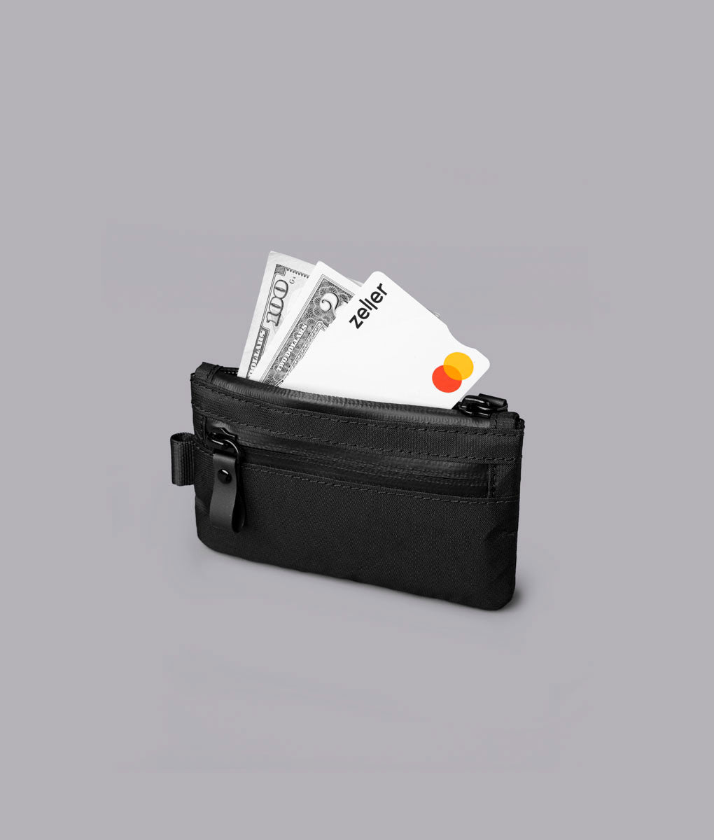 #color_Black | Ultradyne 100D