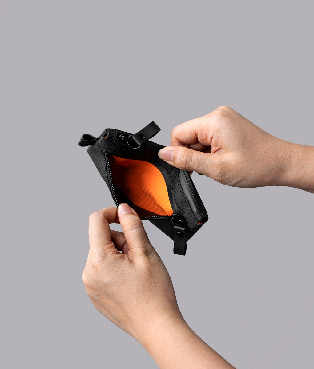 #color_Black | Ultradyne 100D