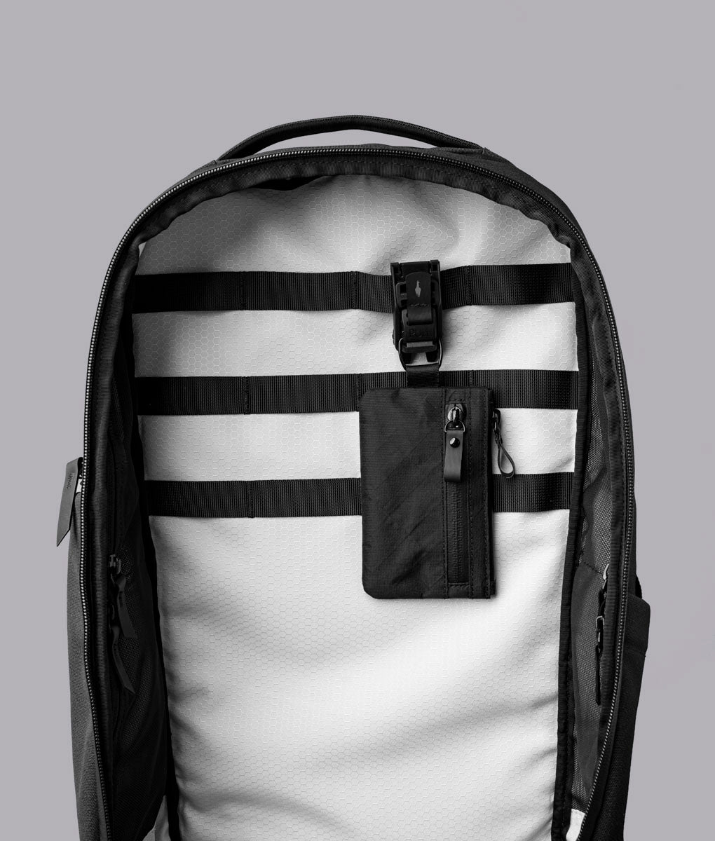 #color_Black | Ultradyne 100D