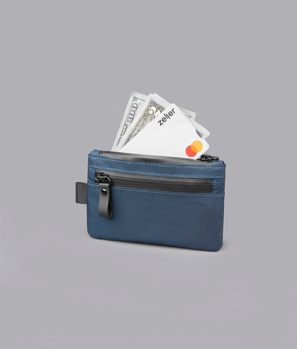 #color_Blue | Ultradyne 100D