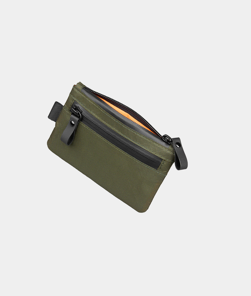 #color_Green | Ultradyne 100D