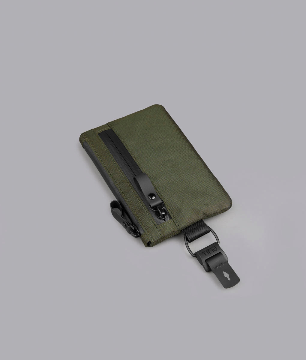 #color_Green | Ultradyne 100D