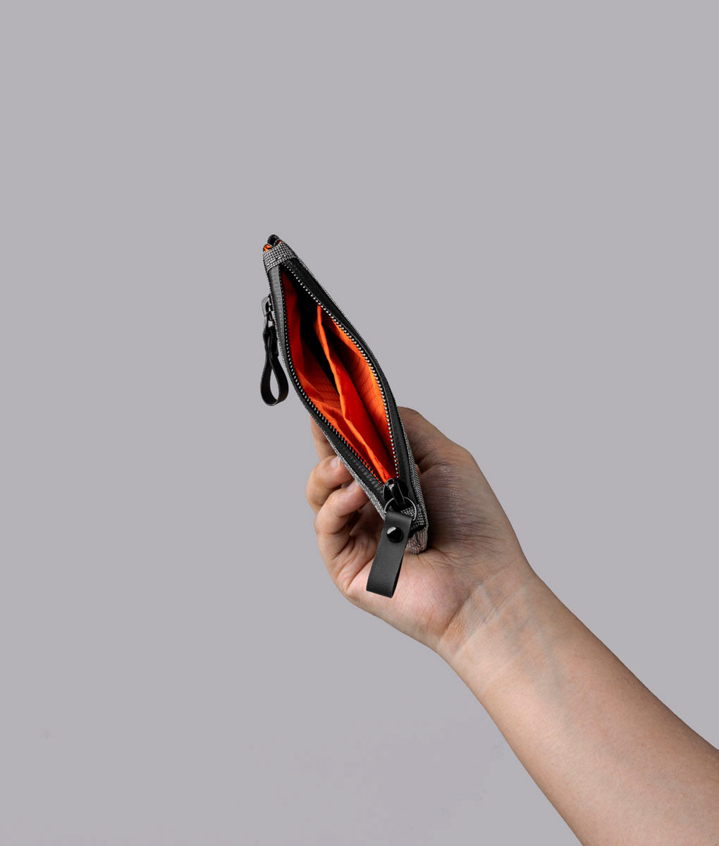 #color_Gray | Ultradyne 100D