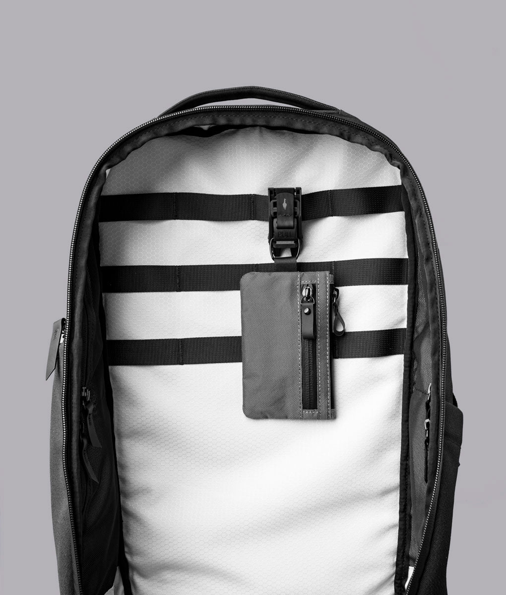 #color_Gray | Ultradyne 100D