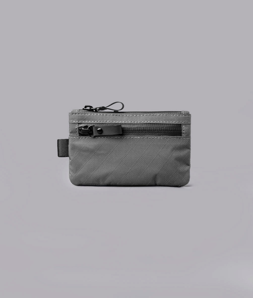 #color_Gray | Ultradyne 100D