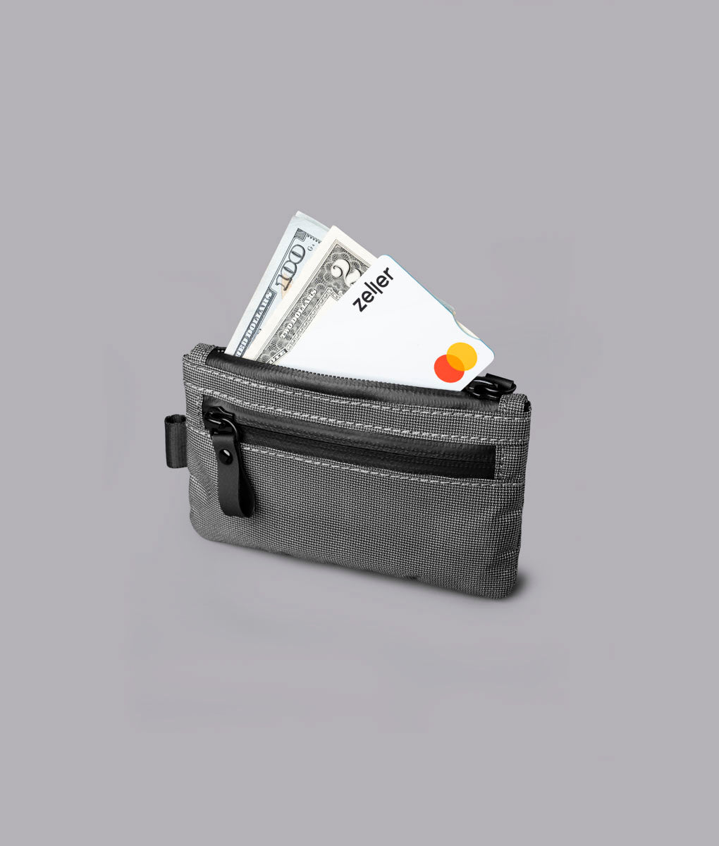 #color_Gray | Ultradyne 100D