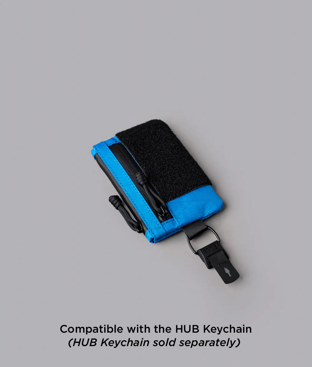 #color_Bahama Blue | X-Pac VX21